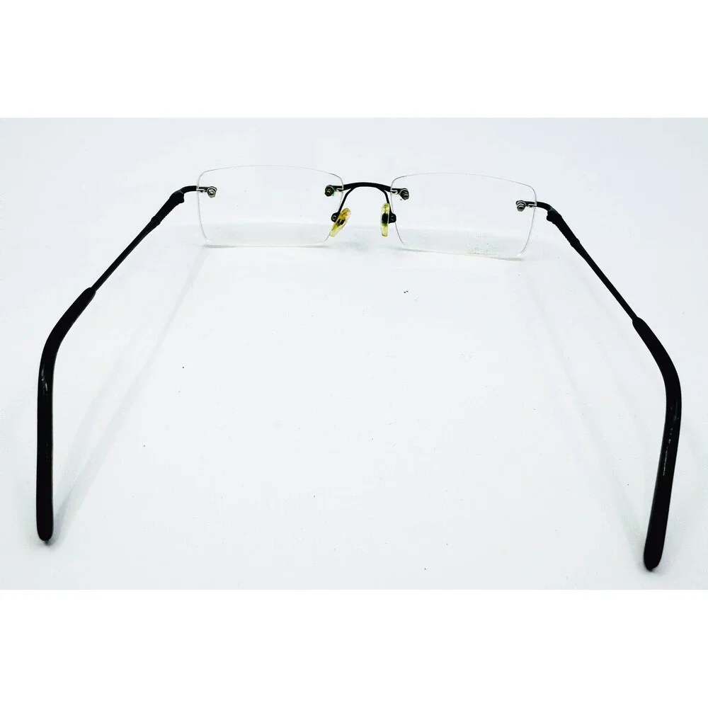 Eyebuydirect please message